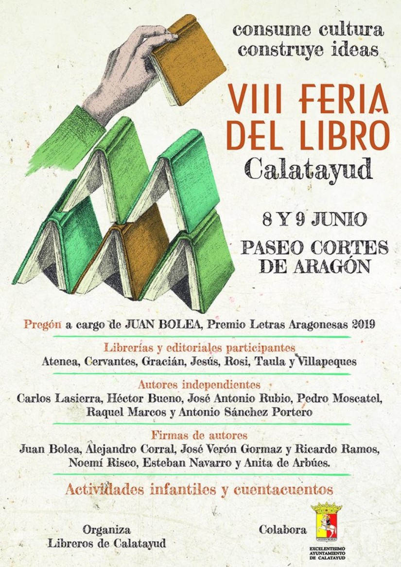 2019_Cartel_Feria_Libro-01